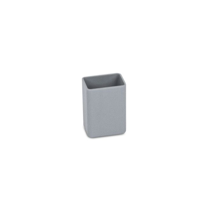 ee0403-60-04-1600x1600-shop
