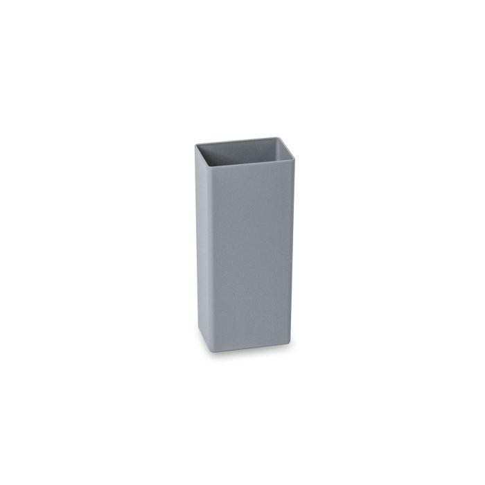 ee0906-200-04-n-1600x1600-shop