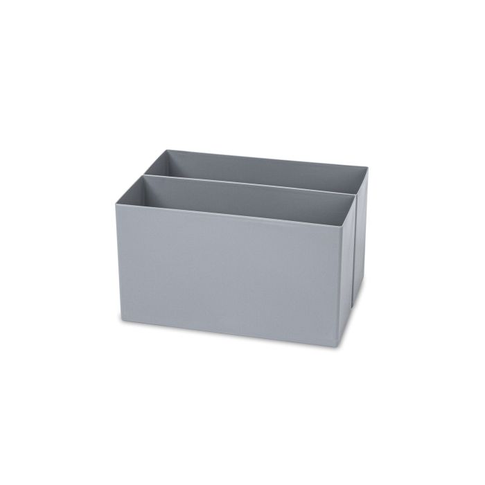 ees43-01-200-04-1600x1600-shop
