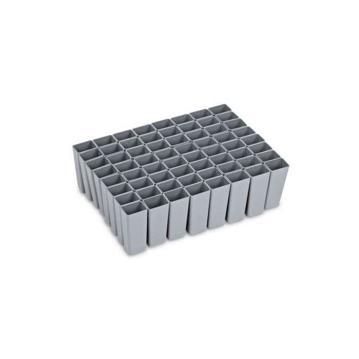 ees43-04-100-04-1600x1600-shop