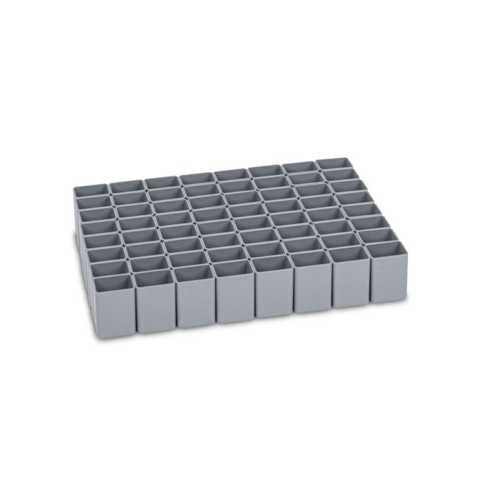 ees43-04-60-04-1600x1600-shop