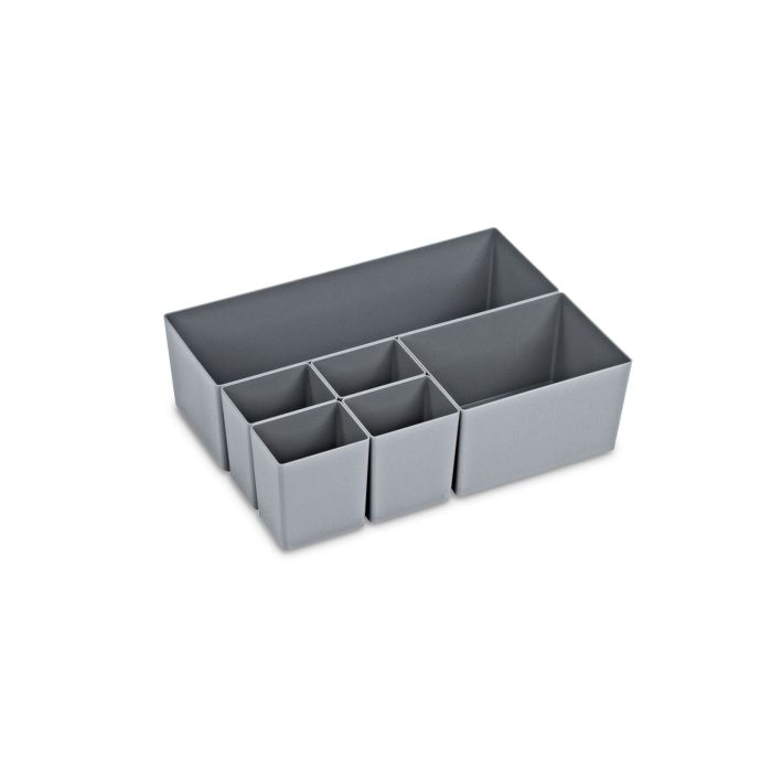 ees43-07-100-04-1600x1600-shop