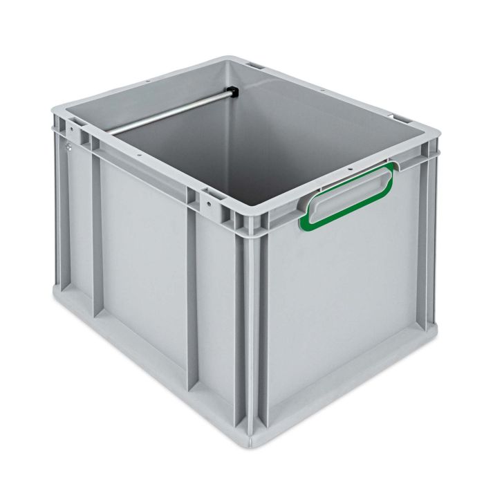aufbewahrung barista zubehör Flate Station mit Siebträgerhalter für – Brewspire Shop Farbe:grey matt B-Hanging Chairs Outdoor Rattan Leichte, gute 24 Zoll