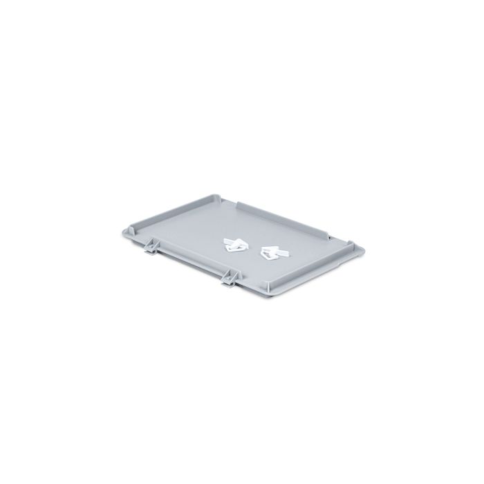 sd32-10-04-bs-1600x1600-shop