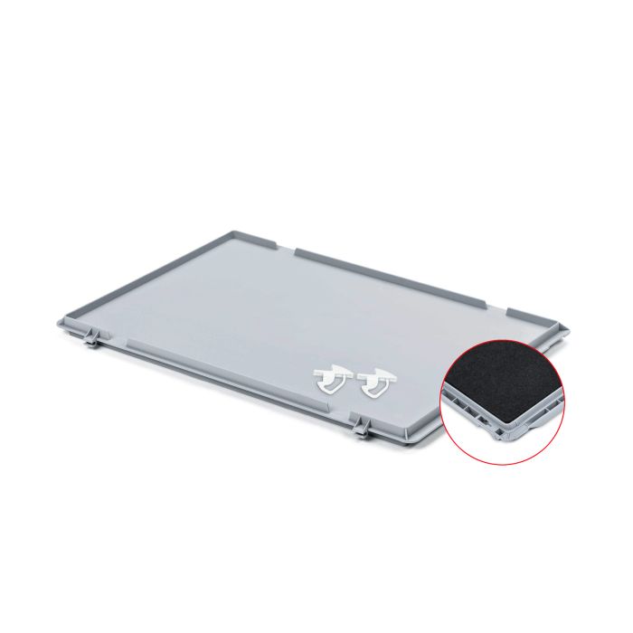 se64-22-00-r-1600x1600-shop