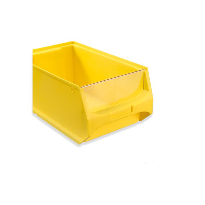 unbekannt