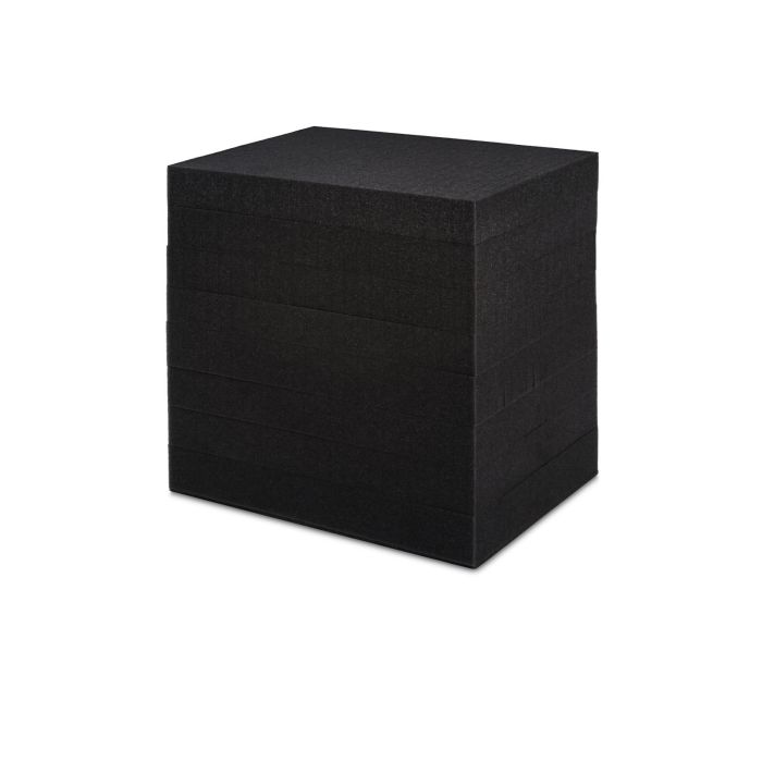 wss43-405-06-1600x1600-shop