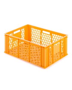 B&auml;cker- & Konditorenkasten 64-250