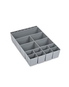 ees64-04-100-04-1600x1600-shop