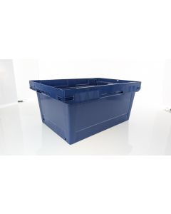 XCB64-32-RAL5013