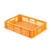 Bäcker- & Konditorenkasten 64-130 - Palette