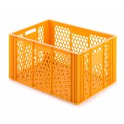 Bäcker- & Konditorenkasten 64-349 - Palette