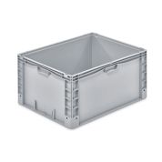 Euro-Norm Großbehälter - 8642R - Karton