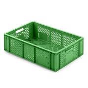 Obst- & Gemüsekasten 64-171 - Palette