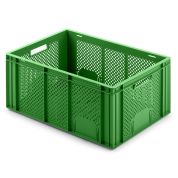 Obst- & Gemüsekasten 64-274 - Einzel