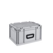 Eurobox, NextGen Portable, 43-22 - Karton