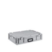 Eurobox, NextGen Portable, 64-12 - Palette