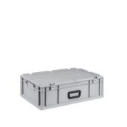 Eurobox, NextGen Portable, 64-17 - Karton