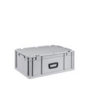 Eurobox, NextGen Portable, 64-22 - Einzel