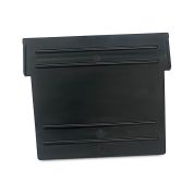 Trennsteg inBOX, schwarz - Einzel