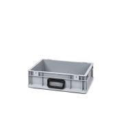 Eurobox, NextGen Portable Uno, 43-12 - Karton