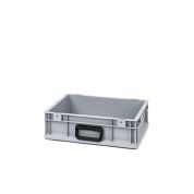 Eurobox, NextGen Portable Uno, 43-12 - Einzel