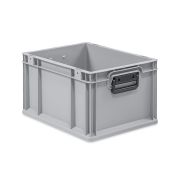 Eurobox, NextGen Portable Duo, 43-22 - Karton