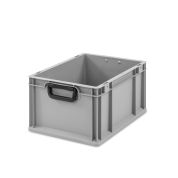 Eurobox, NextGen Portable Duo, 43-22 - Karton