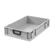 Eurobox, NextGen Portable Duo, 64-12 - Palette
