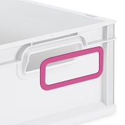 ColorClip - Farbring für Eurobox NextGen 2.0 - Purpur