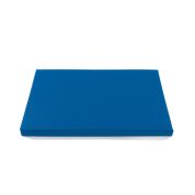 Sitzkissen, BLAU für NextGen Seat Box 600x400mm