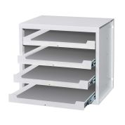 Kofferschrank EuroPlus Depot M