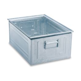 Metall-Stapelkasten 8.0 online kaufen