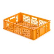 Bäcker- & Konditorenkasten 64-171 - Karton