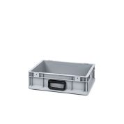 Eurobox, NextGen Portable Uno, 43-12 - Einzel