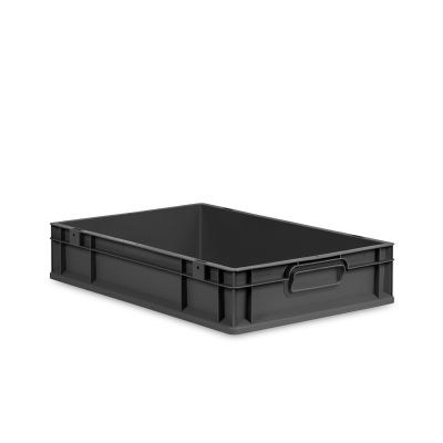 c2g64-12-14-1600x1600-shop