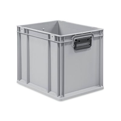 Eurobox, NextGen Portable Duo, 43-32