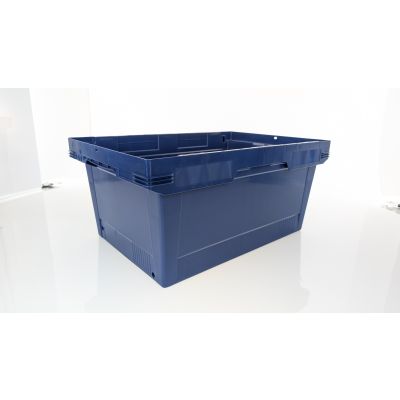 XCB64-32-RAL5013
