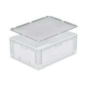 Auflagedeckel  - Grundmaß  800x600