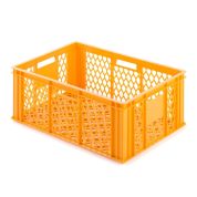 Bäcker- & Konditorenkasten 64-250 - Einzel