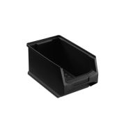 Sichtlagerbox 3.0 leitfähig - Karton