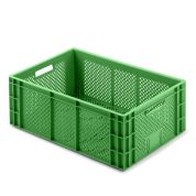 Obst- & Gemüsekasten 64-220 - Einzel