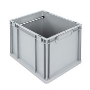 Hängeregisterbox NextGen 2.0 - 400 x 300 x 320 mm - Einzel