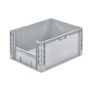 Euro-Norm Großbehälter Insight - 8642R - Karton