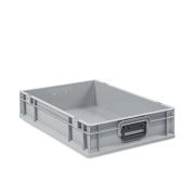 Eurobox, NextGen Portable Duo, 64-12 - Einzel