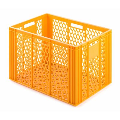 Bäcker- & Konditorenkasten 64-421