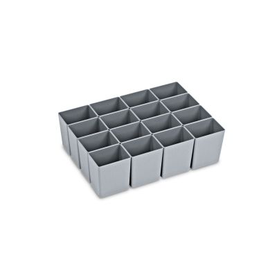 ees43-03-100-04-1600x1600-shop