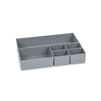 ees43-07-60-04-1600x1600-shop