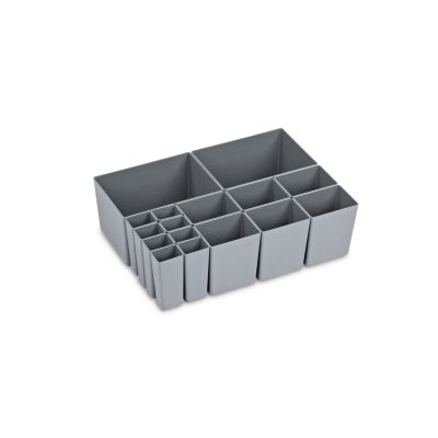 ees43-08-100-04-1600x1600-shop