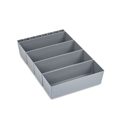 ees64-01-100-04-1600x1600-shop